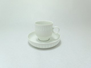 リーシ Riisi コーヒーカップ