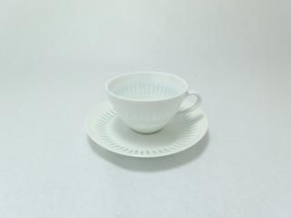 ヴィンテージ北欧食器のアラビア(ARABIA) - SoL ヴィンテージ