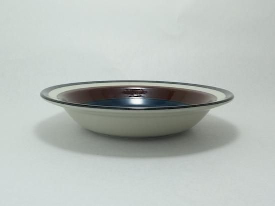 アラビアカイラボウルスープボウルカップソーサー食器北欧