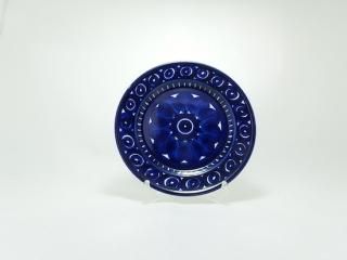 アラビア(Arabia)ヴァレンシア(Valencia) - SoL 北欧ビンテージ食器