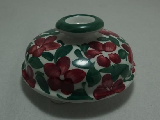 プルプリ イェンカ 、purupuri jenkka、ティーポット、北欧、アラビア