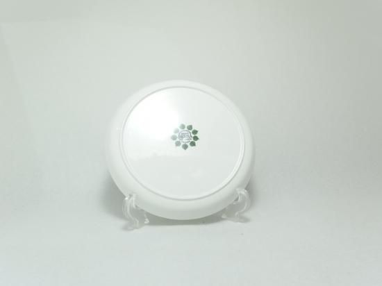 ベルサ Bersa プレート 18cm ヴィンテージ 北欧 グスタフスベリ