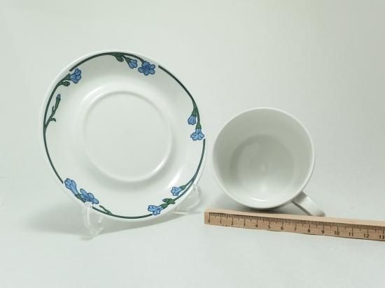 INGRID イングリッド社 スナックセット 新品 トレイ&マグ ヴィンテージ fit=scale-down,w=1200