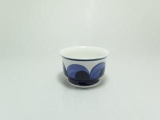 アラビア(Arabia)パユ(Paju) - SoL ヴィンテージ北欧食器 アラビア(Arabia)パユ(Paju) - SoL ヴィンテージ北欧食器