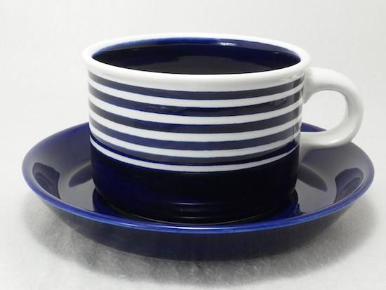 Gustavsberg / グスタフスベリ Cordon Bleu コルドン 皿 Gustavsberg / グスタフスベリ Cordon Bleu コルドン 皿