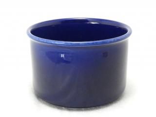 北欧食器 GUSTAVSBERG グスタフスベリ ヴィンテージ 通販-北欧