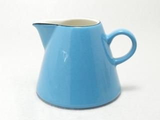 激レア/極美品】 アラビア ハレキンシリーズ ヴィンテージ