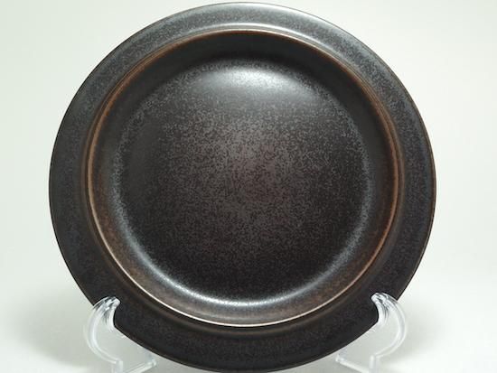 アラビア　ルスカ　プレート 24cm 2枚 fit=scale-down,w=1200