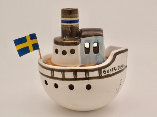 【訳あり】リサラーソン グスタフスベリボート 楽天市場】【レビューでクーポン&プレゼント】リサ・ラーソン