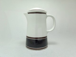 テッラ(Terra) コーヒーポット