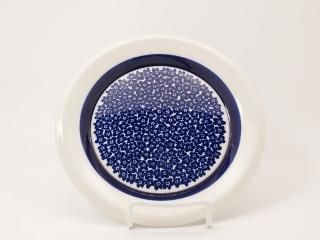 アラビア(arabia)ファエンツァ(faenza) - SoL ヴィンテージ北欧食器 アラビア(arabia)ファエンツァ(faenza) - SoL ヴィンテージ北欧食器