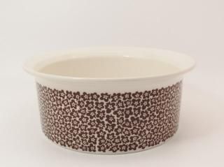 アラビア(arabia)ファエンツァ(faenza) - SoL ヴィンテージ北欧食器 アラビア(arabia)ファエンツァ(faenza) - SoL ヴィンテージ北欧食器