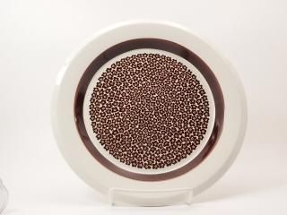 アラビア(arabia)ファエンツァ(faenza) - SoL ヴィンテージ北欧食器 アラビア(arabia)ファエンツァ(faenza) - SoL ヴィンテージ北欧食器