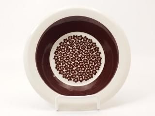 アラビア(arabia)ファエンツァ(faenza) - SoL ヴィンテージ北欧食器 アラビア(arabia)ファエンツァ(faenza) - SoL ヴィンテージ北欧食器
