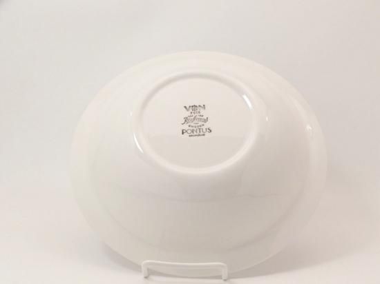 ロールストランド【超レア】キャセロール｜PONTUS★北欧 食器 ヴィンテージ ロールストランド【超レア】キャセロール｜PONTUS☆北欧 食器 ヴィンテージ