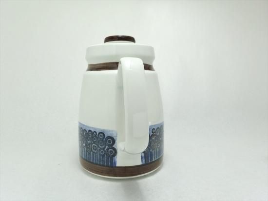 アマンダ(Amanda) コーヒーポット / ロールストランド(Rorstrand)の