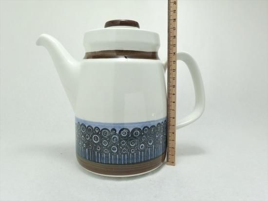 北欧食器　ロールストランド　Amanda／アマンダ　ボウル　C30095 北欧食器 ロールストランド Amanda／アマンダ ボウル C30095 北欧食器