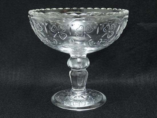 ヌータヤルヴィ(イッタラ)/ アピラ/ クリーマー&デザートボウル アピラ