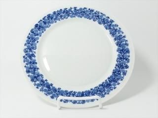 アラビア(arabia)ドリア(doria)のヴィンテージ北欧食器 - SoL アラビア(arabia)ドリア(doria)のヴィンテージ北欧食器 - SoL