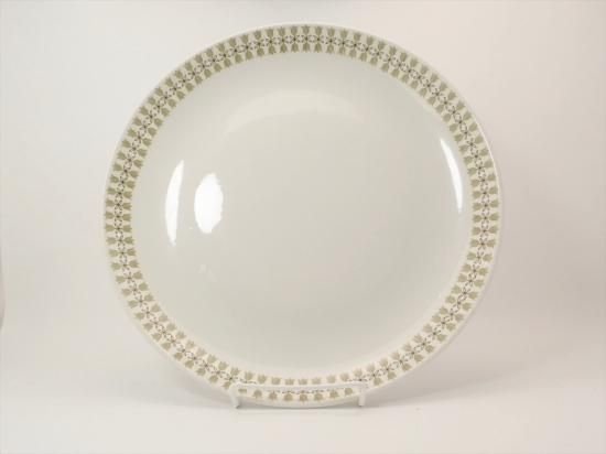 アラビア Kirahvi キリン ARABIA 置物 オブジェ 北欧 陶器 アラビア Kirahvi キリン ARABIA 置物 オブジェ 北欧 陶器 美術