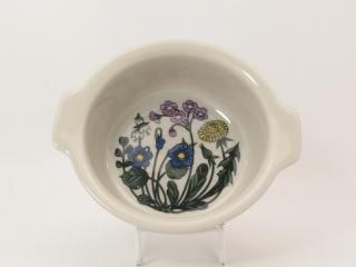 アラビア(arabia)フローラ(flora)のヴィンテージ北欧食器 - SoL アラビア(arabia)フローラ(flora)のヴィンテージ北欧食器 - SoL