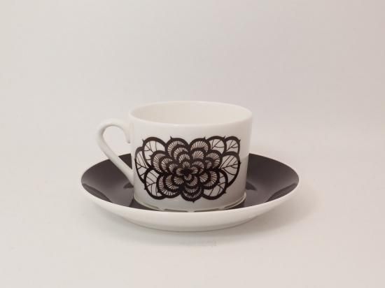 北欧食器 グスタフスベリ ローゼンフォルト ボウル C30065 楽天市場】北欧 インテリア 雑貨 GUSTAFSBERG (グスタフスベリ