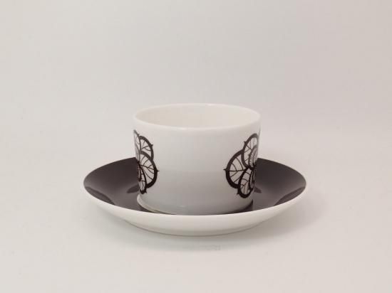 北欧食器 グスタフスベリ ローゼンフォルト ボウル　C30066 北欧食器 グスタフスベリ ローゼンフォルト ボウル C30066