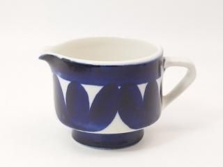 アラビア(ARABIA)ソトゥカ(Sotka) - SoL ヴィンテージ北欧食器 アラビア(ARABIA)ソトゥカ(Sotka) - SoL ヴィンテージ北欧食器