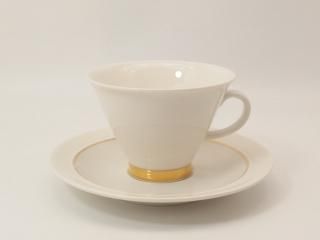 アラビア(arabia)ハレキン(herlekin)のヴィンテージ北欧食器 アラビア(arabia)ハレキン(herlekin)のヴィンテージ北欧食器