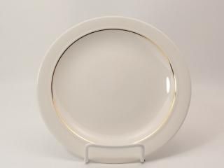 アラビア(arabia)ハレキン(herlekin)のヴィンテージ北欧食器 アラビア(arabia)ハレキン(herlekin)のヴィンテージ北欧食器