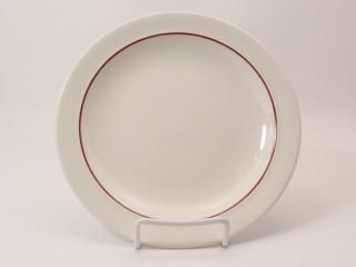 アラビア(arabia)ハレキン(herlekin)のヴィンテージ北欧食器 アラビア(arabia)ハレキン(herlekin)のヴィンテージ北欧食器