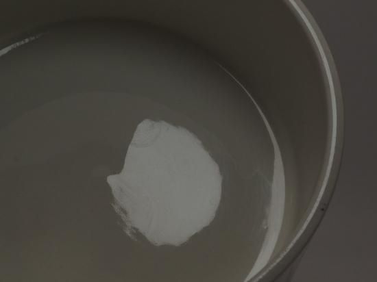 ガーデニア(Gardenia) / ボウル 15.5cm | アラビア(ARABIA)の