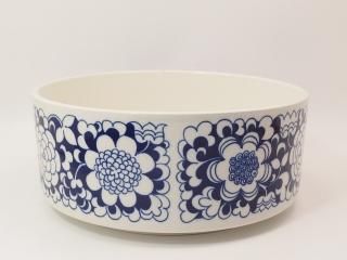 【最安値】 アラビア(Arabia)ガーデニア(Gardenia)のヴィンテージ北欧食器 食器
