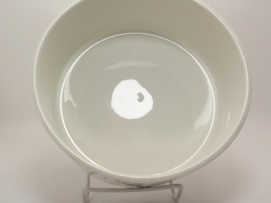 ガーデニア(Gardenia) / ボウル 19cm | アラビア(ARABIA)の