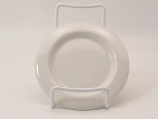 アラビアヴィンテージジャムポット ポモナ リンゴ ポモナ(Pomona)リンゴ / ジャムポット | アラビア(ARABIA)の