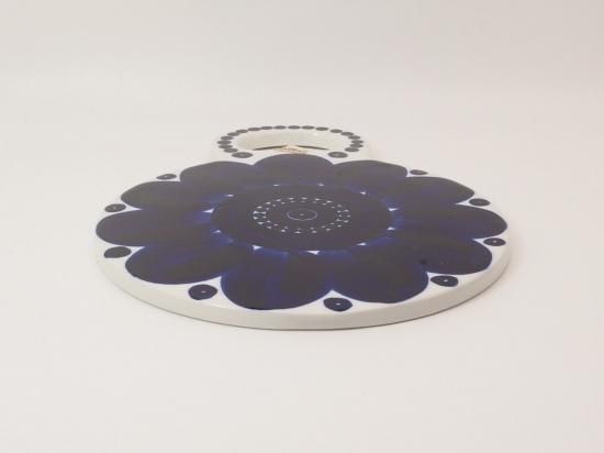 ヴァレンシア(Valencia) / カッティングボード | アラビア