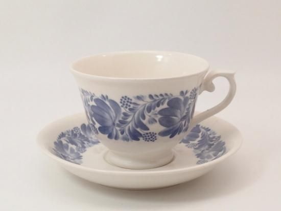 160733428.jpg?cmsp_timestamp=