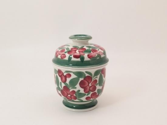 アラビア プルプリイェンカ チューリン / Arabia m23524983474_1.jpg?1712166395