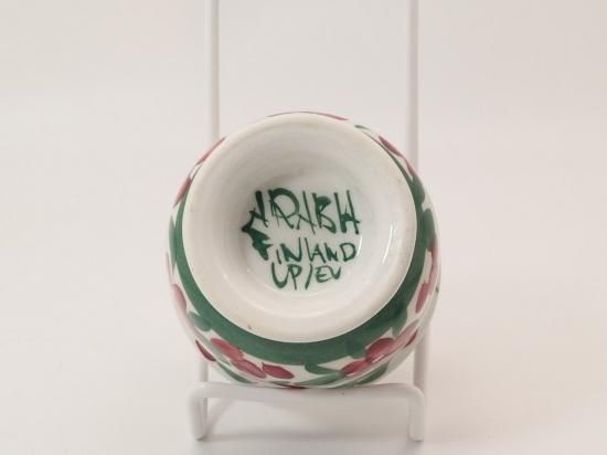 アラビア プルプリイェンカ チューリン / Arabia アラビア