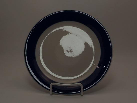 コカ(Koka) / ケーキプレート | ロールストランド(Rorstrand)の