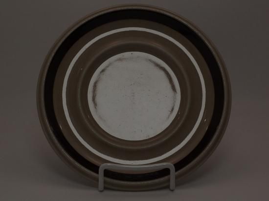 ルイヤ(Ruija) ティーカップ&ソーサー / アラビア(ARABIA)の