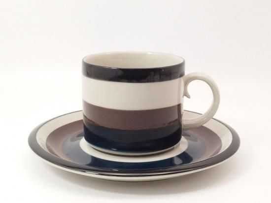 アラビア カイラ ボウル スープボウル カップ ソーサー 食器 北欧