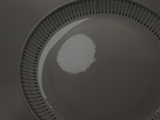 ヘイニ (heini) / プレート 23cm | アラビア(ARABIA)のヴィンテージ