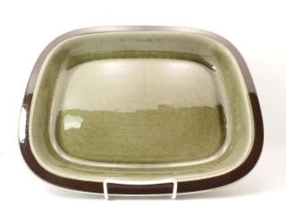 ヴィンテージ北欧食器の大皿・角皿・楕円皿 - SoL ヴィンテージ ヴィンテージ北欧食器の大皿・角皿・楕円皿 - SoL ヴィンテージ