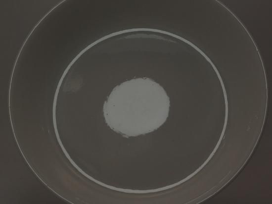 ヴィンテージ　ベルサ　グスタフスベリ　ボウル17cm 北欧ヴィンテージ】【グスタフスベリ】【スティグ・リンドベリ