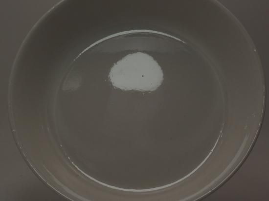 ベルサ(Bersa) / ボウル17cm｜グスタフスベリ(Gustavsberg)の