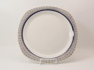 ヴィンテージ北欧食器のウプサラエクビィ(Upsala Ekeby) - SoL ヴィンテージ北欧食器のウプサラエクビィ(Upsala Ekeby) - SoL