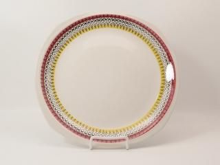 ヴィンテージ北欧食器のウプサラエクビィ(Upsala Ekeby) - SoL