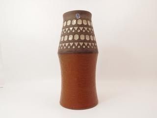 ヴィンテージ北欧食器のウプサラエクビィ(Upsala Ekeby) - SoL ヴィンテージ北欧食器のウプサラエクビィ(Upsala Ekeby) - SoL