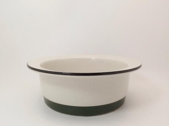 ロールストランド　ビンテージ　小鍋　ポット　ボウル　蓋　キャセロール　北欧 ロールストランド ビンテージ 小鍋 ポット ボウル 蓋 キャセロール